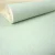 PAPEL DE PAREDE | COLEÇÃO NEW GOBELIN | REF. 41054