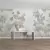 MURAL NATUREZA | COLEÇÃO FLORESTA | REF. N02.M.105 - comprar online