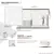 FAIXA INFANTIL | COLEÇÃO BÁSICOS | REF. K10.F.101.3 - loja online