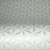 PAPEL DE PAREDE | COLEÇÃO HEXAGONE | REF. L42400 na internet