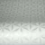 PAPEL DE PAREDE | COLEÇÃO HEXAGONE | REF. L42400 na internet
