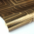 PAPEL DE PAREDE | COLEÇÃO HEXAGONE | REF. L44602
