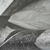 PAPEL DE PAREDE | COLEÇÃO HEXAGONE | REF. L50519 na internet