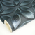 PAPEL DE PAREDE | COLEÇÃO HEXAGONE | REF. L52201