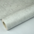 PAPEL DE PAREDE | COLEÇÃO HEXAGONE | REF. L57600