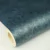 PAPEL DE PAREDE | COLEÇÃO HEXAGONE | REF. L57601