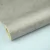 PAPEL DE PAREDE | COLEÇÃO HEXAGONE | REF. L57608