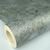 PAPEL DE PAREDE | COLEÇÃO HEXAGONE | REF. L57609