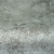 PAPEL DE PAREDE | COLEÇÃO HEXAGONE | REF. L57609 - comprar online