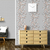 PAPEL DE PAREDE | COLEÇÃO HEXAGONE | REF. L57703
