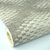 PAPEL DE PAREDE | COLEÇÃO HEXAGONE | REF. L60007