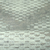 PAPEL DE PAREDE | COLEÇÃO HEXAGONE | REF. L60007 na internet