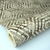 PAPEL DE PAREDE | COLEÇÃO HEXAGONE | REF. L60608