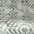 PAPEL DE PAREDE | COLEÇÃO HEXAGONE | REF. L60608 na internet