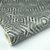 PAPEL DE PAREDE | COLEÇÃO HEXAGONE | REF. L60609