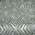 PAPEL DE PAREDE | COLEÇÃO HEXAGONE | REF. L60609 na internet