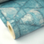 PAPEL DE PAREDE | COLEÇÃO HEXAGONE | REF. L61701
