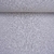 PAPEL DE PAREDE | COLEÇÃO BASICS | REF. M2040 - Muse Wallpapers - Store