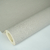 PAPEL DE PAREDE | COLEÇÃO BASICS | REF. M2066