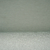 PAPEL DE PAREDE | COLEÇÃO BASICS | REF. M2066 - comprar online
