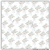 FAIXA INFANTIL | COLEÇÃO FLORAL | REF. K23.F.115 - loja online