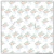 FAIXA INFANTIL | COLEÇÃO FLORAL | REF. K23.F.115 - loja online