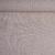 PAPEL DE PAREDE | COLEÇÃO BASICS | REF. YG68291 na internet