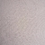 PAPEL DE PAREDE | COLEÇÃO BASICS | REF. YG68291 - Muse Wallpapers - Store
