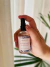 Home Spray Wood Sage & Sea Salt 60ml