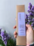 Incenso Natural Lavanda na internet
