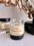 Vela Flor de Figo 140g - Shop Sunset | Fragrâncias que encantam. Presentes que emocionam.
