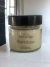 Vela Bamboo 140g