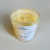 Vela Baunilha 180g - comprar online