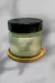 Vela Musk & Patchouli 140g - comprar online