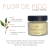 Vela Flor de Figo 140g - comprar online