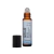 Blend de óleos essenciais - Hora de Dormir Roll on 10ml - comprar online