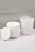Molde de Silicone Copo e Tampa Moderno - comprar online