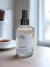 Home Spray Lavanda 200ml na internet