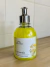 Sabonete Liquido Camomila 250g