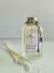 Imagem do Home Spray Chá Branco & Jasmim 200ml
