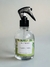 Água Perfumada Capim Limão 250ml