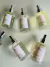 Home Spray Bamboo 200ml