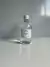Refil para Home Spray Lavanda (500ml) - comprar online