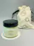 Vela Vetiver & Cardamomo140g - comprar online
