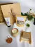 Box Presente Spa - comprar online