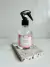 Água Perfumada Flor de Cerejeira 250ml na internet