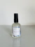 Home Spray Wood Sage & Sea Salt 60ml - comprar online