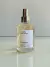 Home Spray Lavanda 200ml