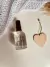 Home Spray Alecrim 60ml