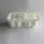 Forma de Silicone Mini Bubble 2 Cavidades p Velas Artesanais na internet